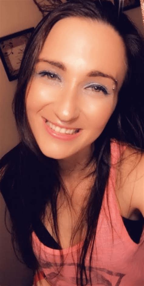 r/onlinesugar|online sugar daddy free.